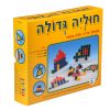 חוליה גדולה