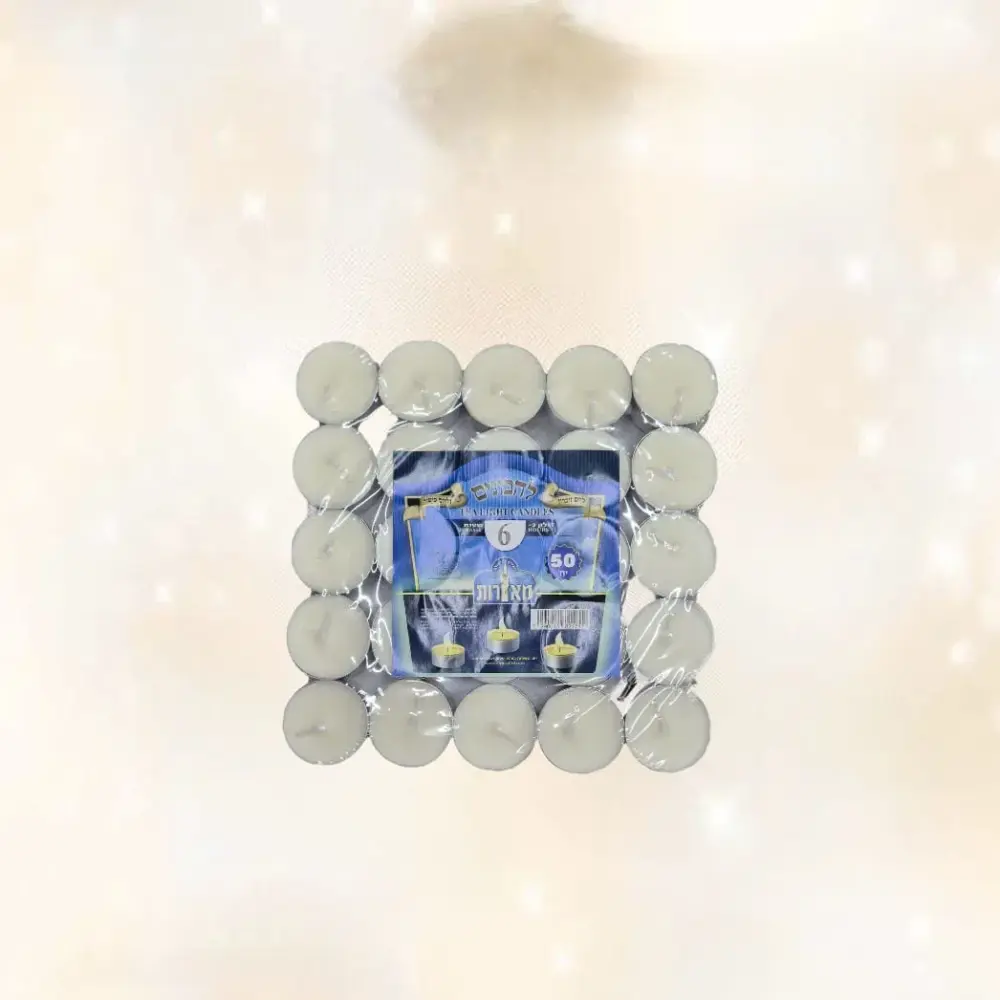 נרונים 6 שעות