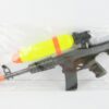 רובה מים m16