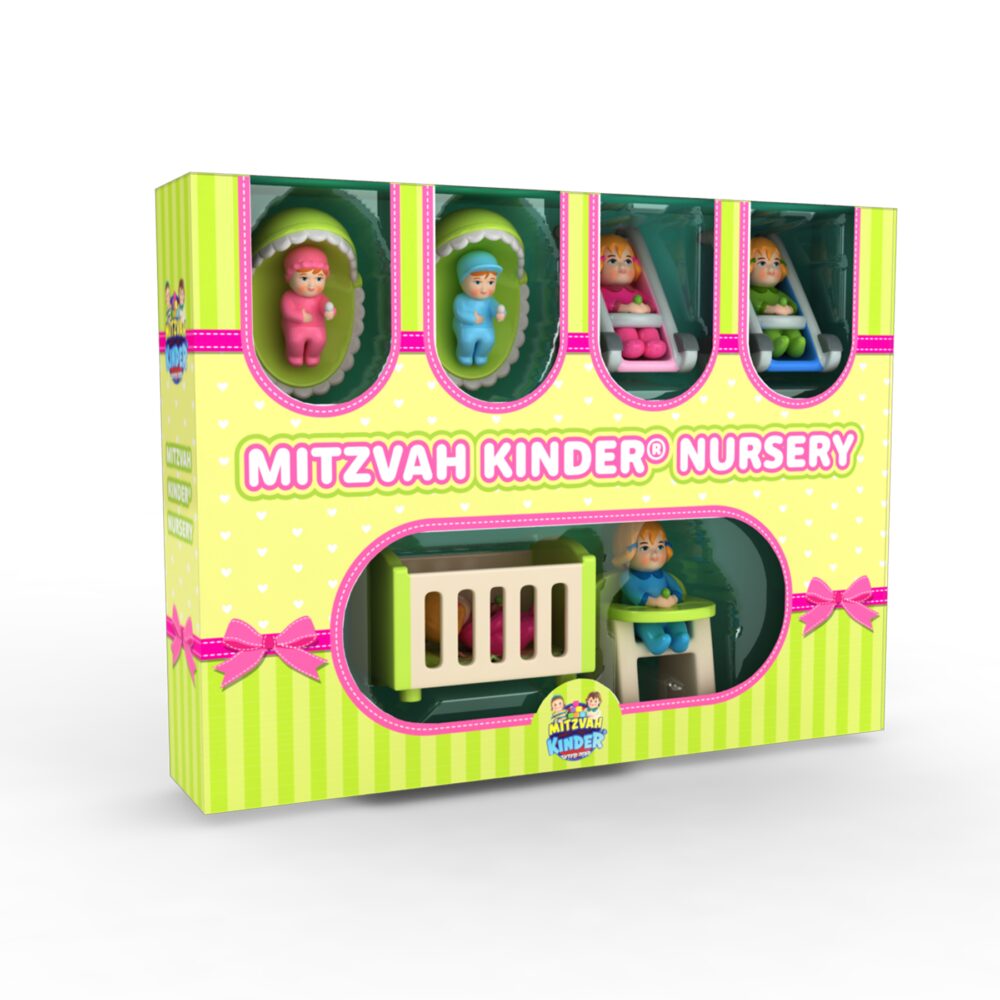 תינוקיה