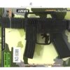 רובה m16 מכני