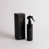 מבשם בדים ואווירה black spray