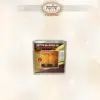 זוג כוסיות עם סיליקון
