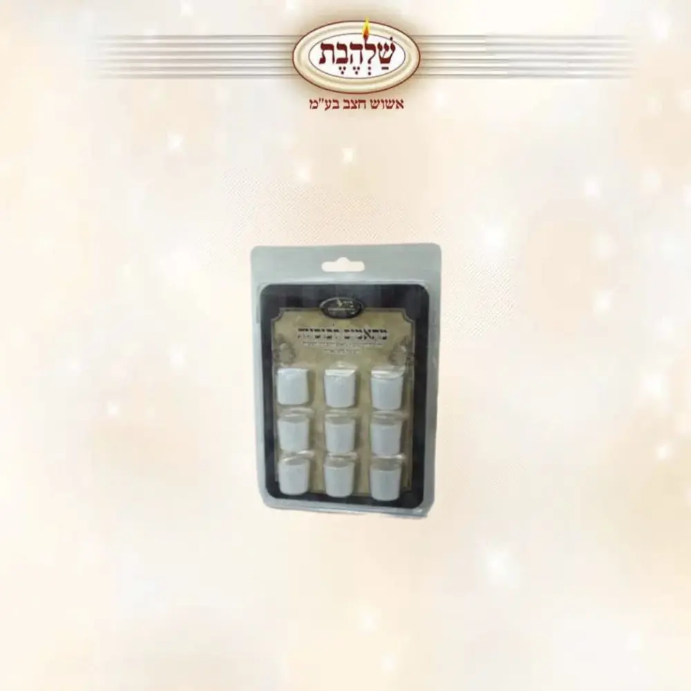 מתאם לכוסות