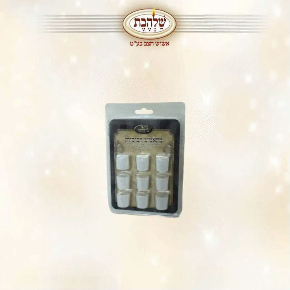 מתאם לכוסות