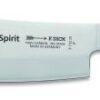 סכין שף 20 ס"מ DICK RED SPIRIT