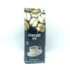 קפה VERCELLI האיטלקי​ , תערובת 1 ק"ג ORO