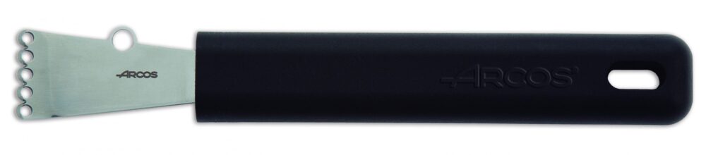זסטר ARCOS