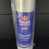מפת ניילון בגליל 45 מטר. עבה במיוחד
