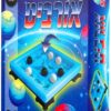 אורביט