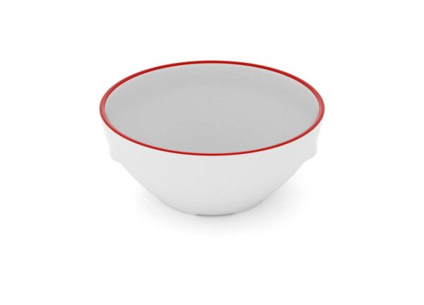 מרקיה מקושטת 320 מ"ל דגם גרניט