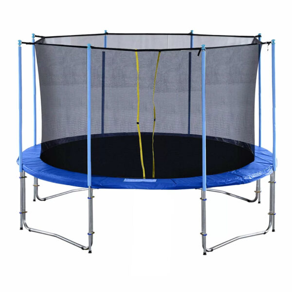 טרמפולינה 2.4 מ' 8 פיט canada jumping