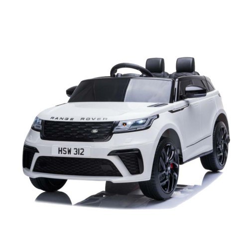 מכונית לילדים ריינג' רובר 12v urus מחיר מיוחד!