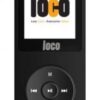 נגן mp3 לוקו loco music 4 gb