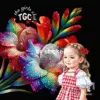 גליל מדבקות ד"ר סטיקר - מועדון הילדות - אבני חן