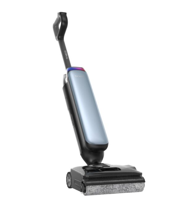 שואב שוטף – TINECO S9 ARTIST STEAM