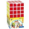 קוביות מגנטים 4 ס"מ 64 חלקים