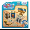 חרוזי הפלא - סמלים יהודיים