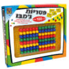 פטריות ג'מבו