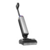 שואב שוטף – TINECO S9 ARTIST