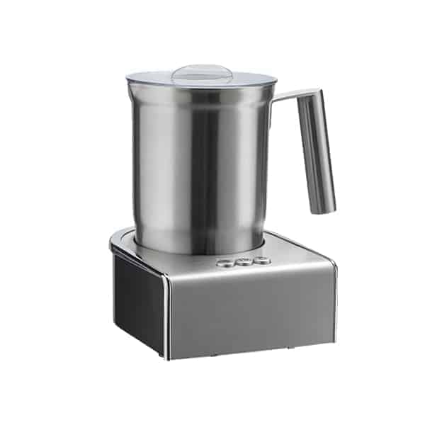 מקציף חלב אינדוקציה DAV240S