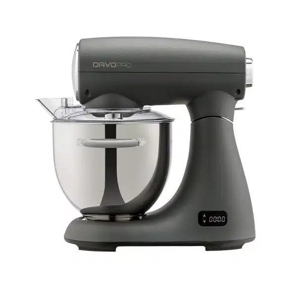 מיקסר DAVO PRO DSM5650