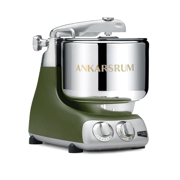 מיקסר מקצועי ANKARSRUM 6230