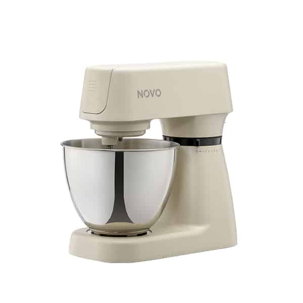 מיקסר NOVO NSM7800