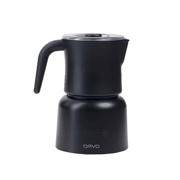 מקציף חלב DAV280