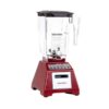בלנדר דיגיטלי BLENDTEC TOTAL