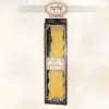נר הבדלה דונג רבני