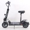 קורקינט חשמלי קורטז 48 xmax עוצמתי