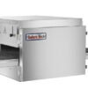 H1624PRO 400V ,ס"מ‎ 121X85X48 תנור מסוע חשמלי נסליין