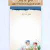 פתק של נחת לבן - 2