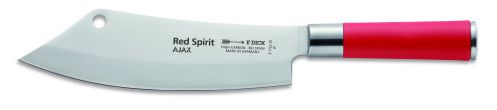 סכין שף 20 ס"מ DICK RED SPIRIT