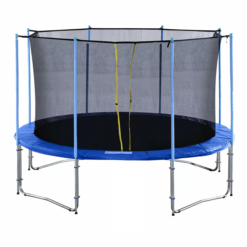 טרמפולינה 3 מ' 10 פיט CANADA JUMPING