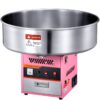 מכונת סוכר תעשיתית 720/720/500 מ"מ ET-MF01