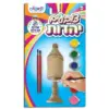 צובעים יהדות - בשמים להבדלה
