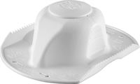 כובע מגן בורנר גרמניה