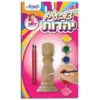 צובעים יהדות - פמוט