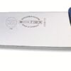 סכין בשר רחבה 21 ס"מ DICK ERGOGRIP