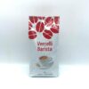 קפה VERCELLI האיטלקי​ , תערובת 1 קילו BARISTA