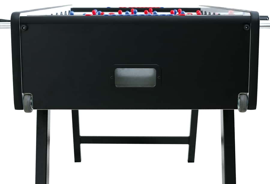 שולחן כדורגל STADUIM TROLLEY – תמונה 3