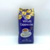קפה VERCELLI האיטלקי​ , תערובת 1 ק"ג CAPUCCINO