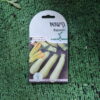 זרעים - קישוא