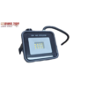 פנס הצפה לד 10W SMD